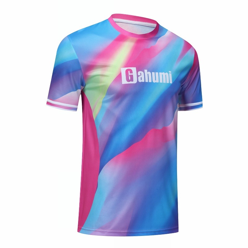 World Cup Fan Jerseys 24 (7).jpeg